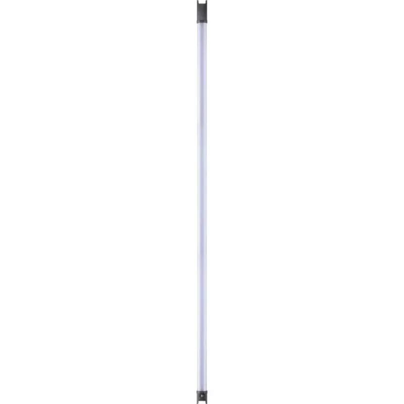 Godox TL180 LED-tubelamp