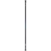 Godox TL180 LED-tubelamp
