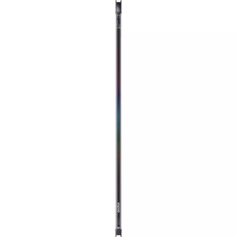 Godox TL180 LED-tubelamp