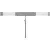 Godox TL180 LED-tubelamp
