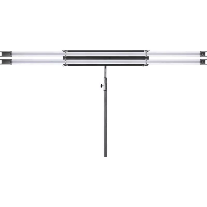 Godox TL180 LED-tubelamp