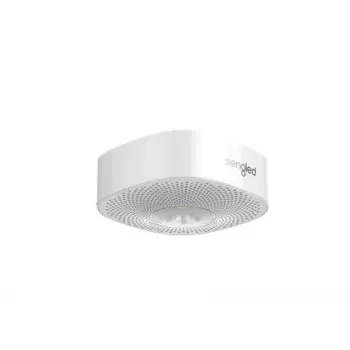 Sengled Wave Satellite plafondlamp wit (model 3404) smart LED tunable white Bluetooth Mesh