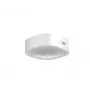 Sengled Wave Satellite plafondlamp wit (model 3404) smart LED tunable white Bluetooth Mesh