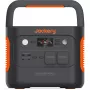 Jackery Explorer 1000 Plus draagbaar powerstation 1264Wh LiFePO4 2000W
