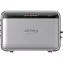 Jackery SolarVault 3 Pro solar-generator 2520Wh LiFePO4 powerstation met UPS