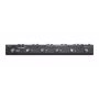 Hotone LS-10 Patch Kommander Loop Switcher