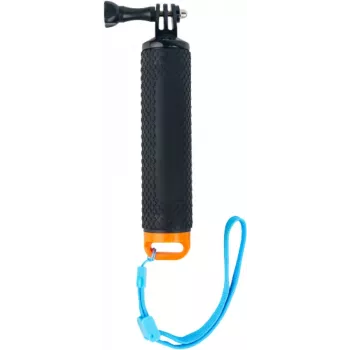 Insta360 drijvend handvat (CINTYPJ/A)