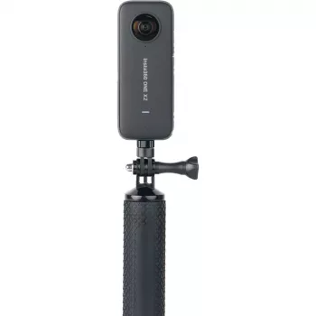 Insta360 drijvend handvat (CINTYPJ/A)