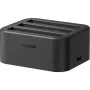 Insta360 oplaadhub voor actiecamera X3 (CINSAAQ/A)