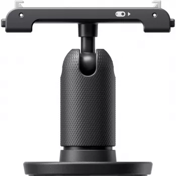 Insta360 Pivot Stand voor GO 3 (CINSBBKC)