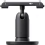 Insta360 draaistandaard voor GO 3 (CINSBBKC)