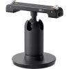 Insta360 draaistandaard voor GO 3 (CINSBBKC)