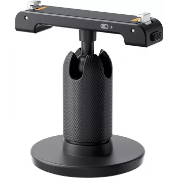 Insta360 Pivot Stand voor GO 3 (CINSBBKC)