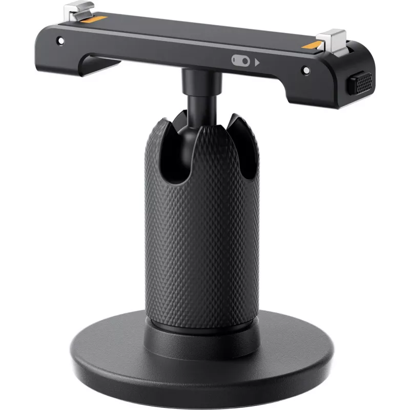 Insta360 draaistandaard voor GO 3 (CINSBBKC)