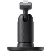 Insta360 draaistandaard voor GO 3 (CINSBBKC)