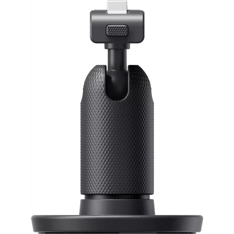 Insta360 draaistandaard voor GO 3 (CINSBBKC)