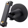 Insta360 draaistandaard voor GO 3 (CINSBBKC)