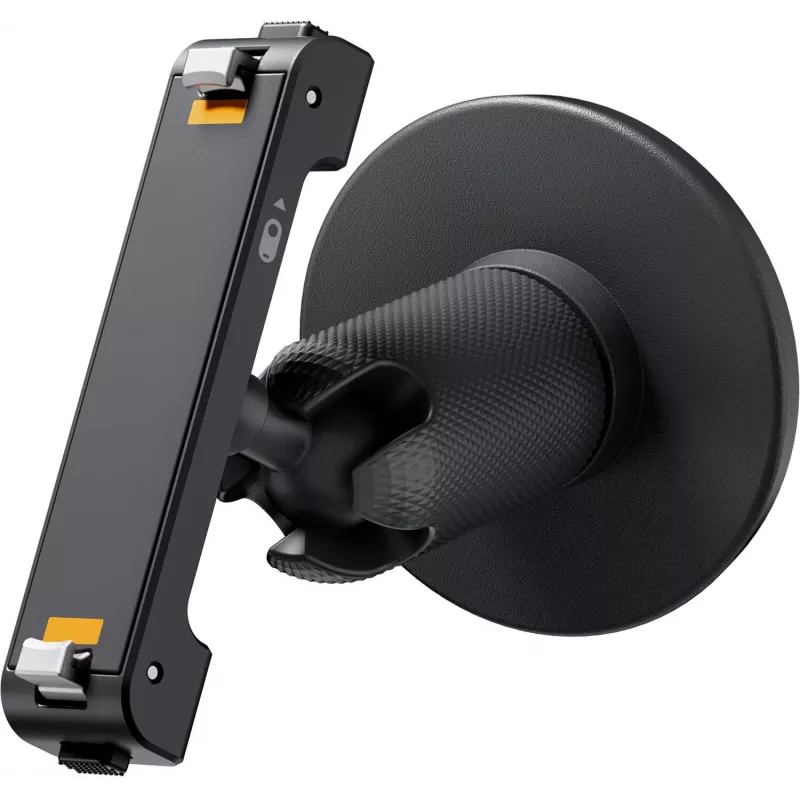 Insta360 draaistandaard voor GO 3 (CINSBBKC)