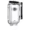 Insta360 Ace Pro duikbehuizing (CINSBAJF)