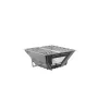 Maverick Wood Stove 4 Panels FIRE-MAPLE – draagbaar campingkooktoestel