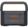 Jackery Explorer 1000 Plus uitbreidingsaccu 1264Wh