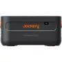 Jackery Explorer 2000 Plus uitbreidingsaccu 2042Wh