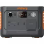 Jackery Explorer 300 Plus 288Wh LiFePO4 draagbaar powerstation met 300W AC, 100W PD, Solar Ready