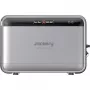 Jackery SolarVault 3 Pro Max AC Solar Storage 2520Wh