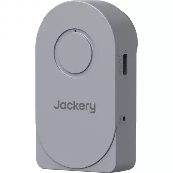 Jackery Smart Meter verbruikscontroller voor Explorer Pro en Plus Series powerstations