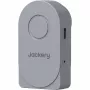 Jackery Smart Meter verbruikscontroller voor Explorer Pro en Plus Series powerstations