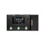 Hotone Ampero One gitaar multi-effectenprocessor