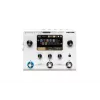 Hotone Ampero II Stomp gitaar-multieffectpedaal