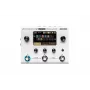 Hotone Ampero II Stomp gitaar multi-effectenprocessor