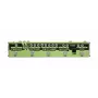 Valeton Dapper Bass Multi-Effects