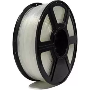 FlashForge PA 1,75 mm naturel 1 kg nylon 3D-printerfilament