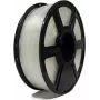 FlashForge PA 1,75 mm naturel 1 kg nylon 3D-printerfilament