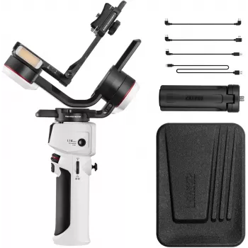 Zhiyun Crane M3S gimbal-stabilisator (C020125ABR2)