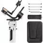 Zhiyun Crane M3S gimbal-stabilisator (C020125ABR2)