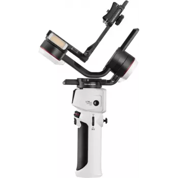 Zhiyun Crane M3S Combo gimbal-stabilisator (C020129ABR2)