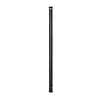 Insta360 Extended Edition selfiestick, zwart (DINEESS/B)