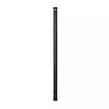 Insta360 Extended Edition selfiestick, zwart (DINEESS/B)