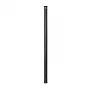 Insta360 Extended Edition selfiestick, zwart (DINEESS/B)