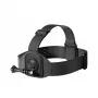Insta360 actiecamera hoofdband (CINSTAV/D)