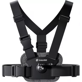 Insta360 borstband (CINSTAV/E)