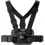 Insta360 borstband (CINSTAV/E)