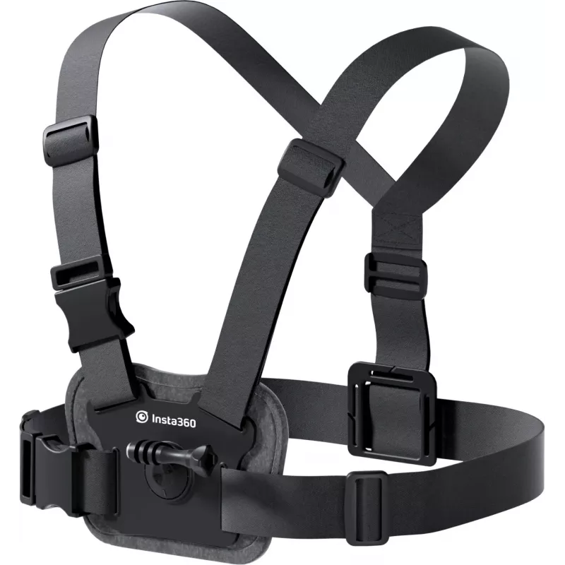 Insta360 borstband (CINSTAV/E)