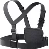 Insta360 borstband (CINSTAV/E)