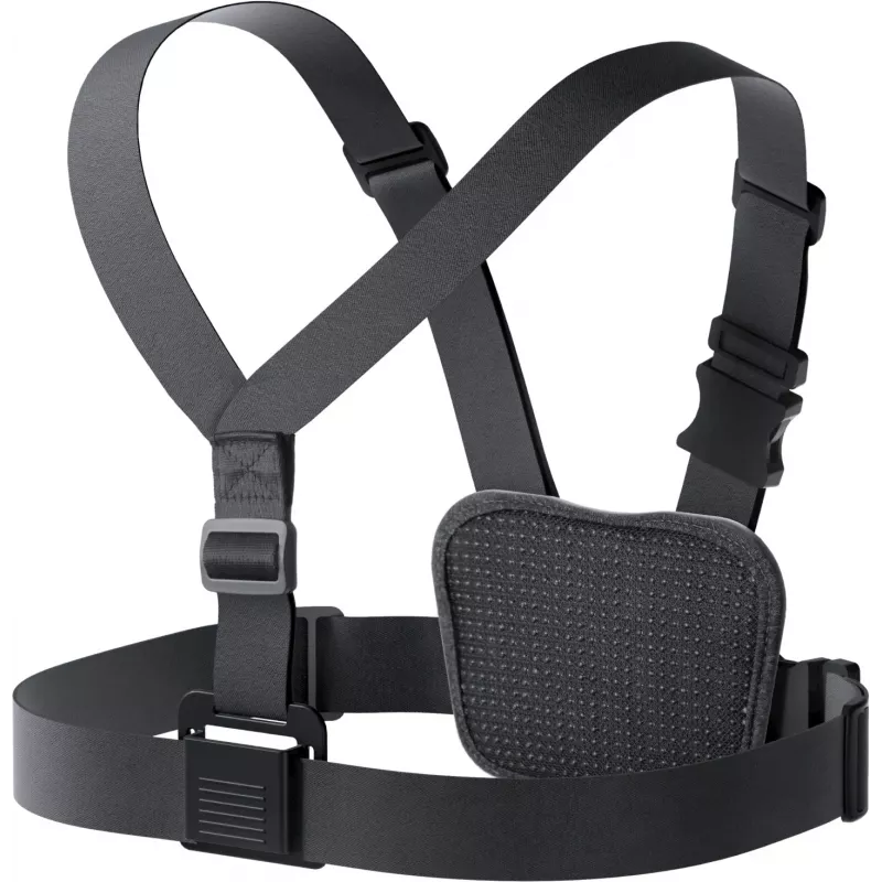 Insta360 borstband (CINSTAV/E)