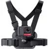 Insta360 borstband (CINSTAV/E)
