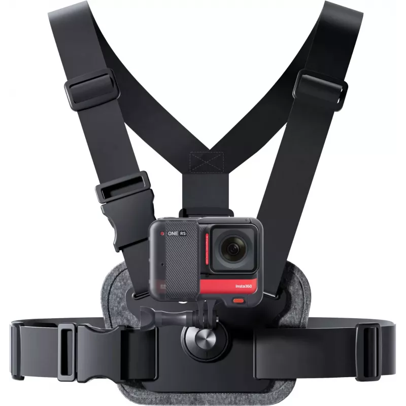 Insta360 borstband (CINSTAV/E)